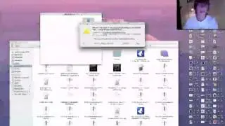 download Mac Os Lion 10.7 no torrents