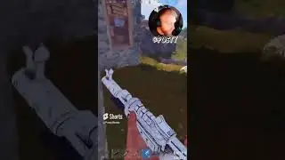 solo vs chinese zerg.. 
