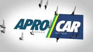 Arocar Amparo Final