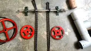 Vegetable Cutting Machine Project | Btech Project #youtube