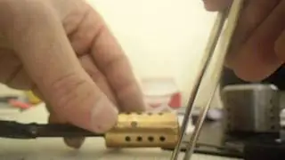 GERDA TYTAN ZX(Made in Poland) Gutted