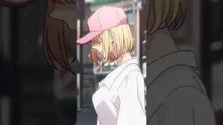 Поплатились | Поднятие уровня в одиночку #anime #sololeveling