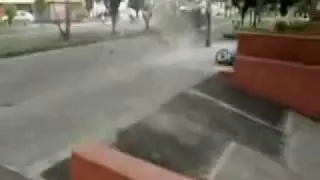 Salvo pelo Anjo da Guarda 027.wmv
