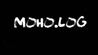 Моно.log INTRO (by SounDeCore)