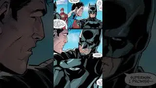 BATMAN ne JOKER ko marr dala..!!!