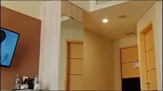 View_ lock
