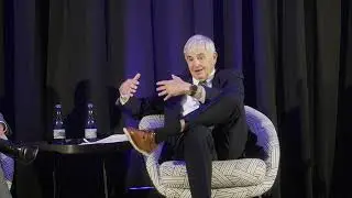 Discussion with Martin Eisenstein on SSUT Process