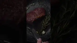 new your steak 🤌🏻