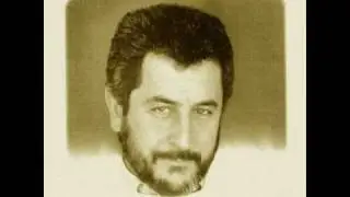 Juan Pardo -  La niña y el mar