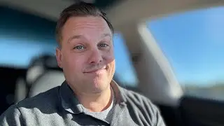 JUST IN! Ripple XRP News! 🚨
