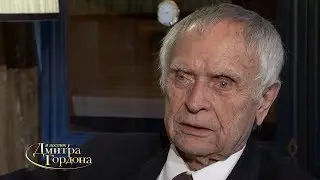 Дмытро Павлычко. 