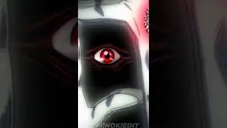 LIKE A | HELLSING EDIT #edit  #amv #anime #animeedit #amvedit #hellsingedit #alucard #memphis