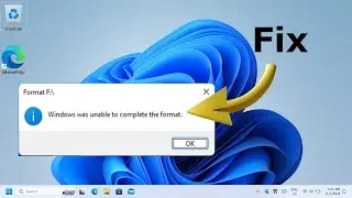 Fix 