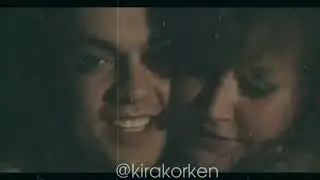 Химия (Алла Пугачева и Филипп Киркоров)