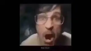Geek vs Nerd Meme.