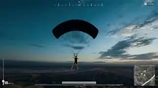 PUBG: [You spin me...NANI?!?!]
