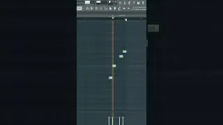 #bigbabytape