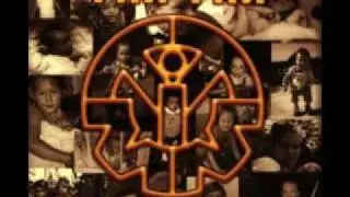 tim tim - weep no child (jerry´s child-nuh-weep jamaica remix) 1998