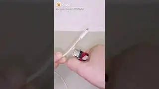 tlfn şarj tamiri