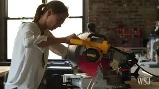Мастерская по обработке акриловых заготовок. Workshop for processing with acrylic rods