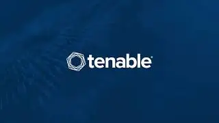 Introducing the new Tenable.io Interface