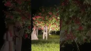 Марат Альборов -Любовь на всех музыкальных площадках родные!❤️‍🔥 https://bnd.lc/lubovma