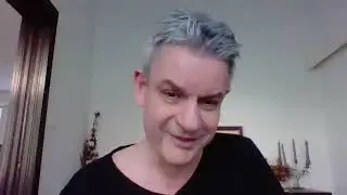 How Trauma SHATTERS You