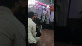 Город Иркутск Сарвар Мухаббатов