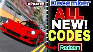 ALL NEW!✅VEHICLE LEGENDS ROBLOX CODES 2025 - VEHICLE LEGENDS CODES 2025 [ROBLOX]