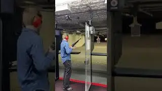 M1A