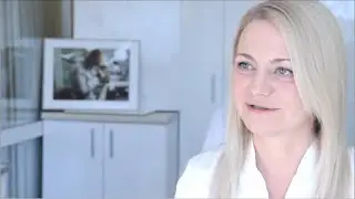 Портнова Светлана Александровна