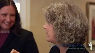 Foster Care Adoptions | Claiborne|Fox|Bradley|Goldman | Dedicated to Adoption & Fertility Law
