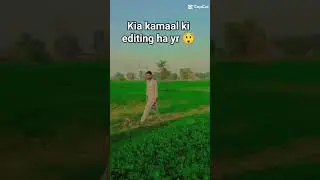 #slowmotion _Video editing by hafeez Ali #my official account youtube#visit# and support me ♥️🤲