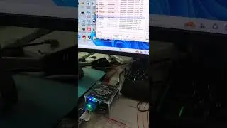 J2 prime G532g recovery not working via Easy jtag plus #3zvaldezcprepair