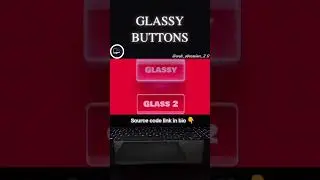 #WebDev