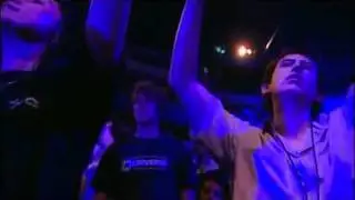 Delirious-- -Majesty- Concert Performance (HQ)