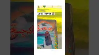 #yt #youtubeshorts #ytshorts #shortfeed #viral #viral #fypシ #reels #shortsvideo #youtube #shortvideo