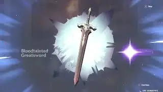 Yae Miko gacha pulls | Genshin Impact