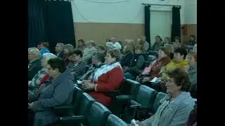 Чем живёт сегодня частный сектор.