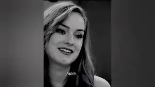 I Love You 😍 | Now I'm not believing that At this point So say it again 🥹🙈