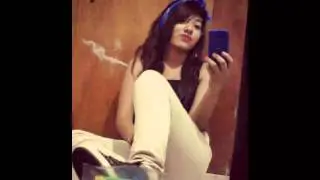 IMA LOVERS fotos.