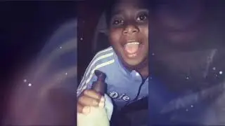 Melhores sambas você ve aki