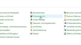 Computer bleibt an obwohl man ihn heruntergefahren hat | Lösung schnell erklärt