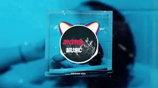🔥 5УТРА - Без тебя я тону в этом море (Barabanov Remix) 🔊BASS BOOSTED SONG🔊