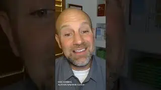 Do you fear change!?