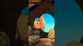 aloo kachaloo beta 