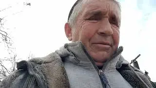 Стяжка в парной по нитке- паутинке к сливу в септик