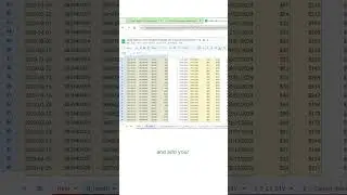 Cohort Analysis and LTV template in Looker Studio 