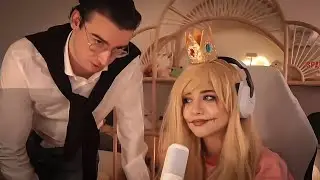 FlexQ in der Halloween Edition