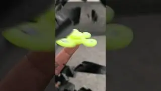 I bet you can't see this toy in future #youtubeshorts